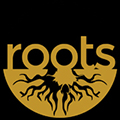 Rootss Design Web Yazılımı - 185 Yapay Zeka Teknolojisi 